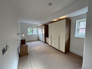 Photo 11- click for photo gallery